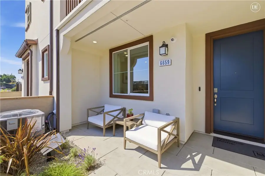 6645 Via Vista, Pico Rivera, CA 90660 - #2