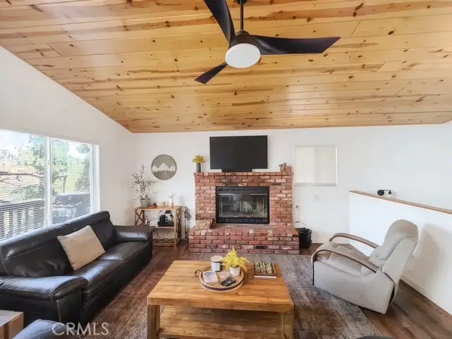 33159 Holcomb Creek, Green Valley Lake, CA 92341 - #3