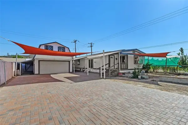 45265 Cash, Hemet, CA 92544
