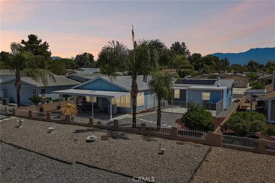 1601 Ailanthus, Hemet, CA 92545 - #2