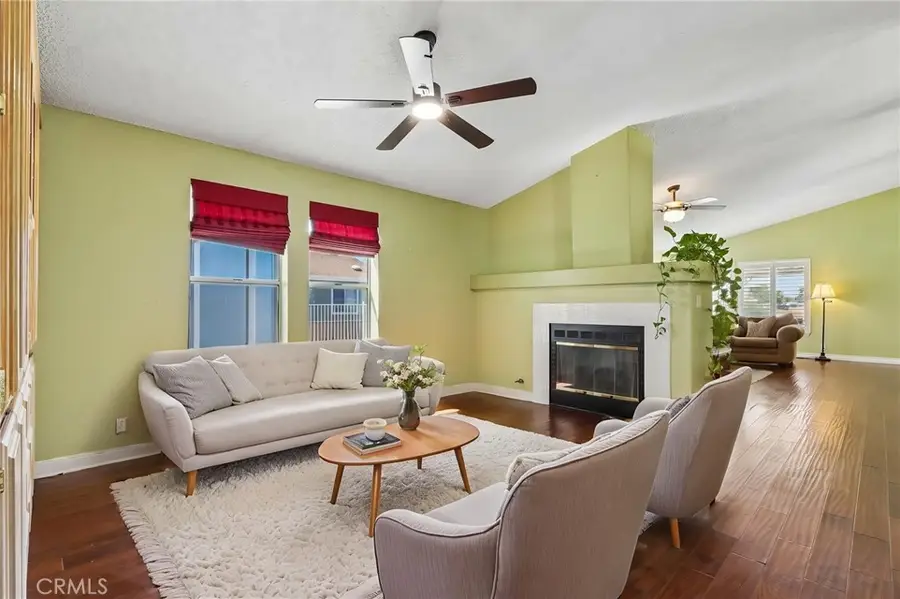 1601 Ailanthus, Hemet, CA 92545 - #3