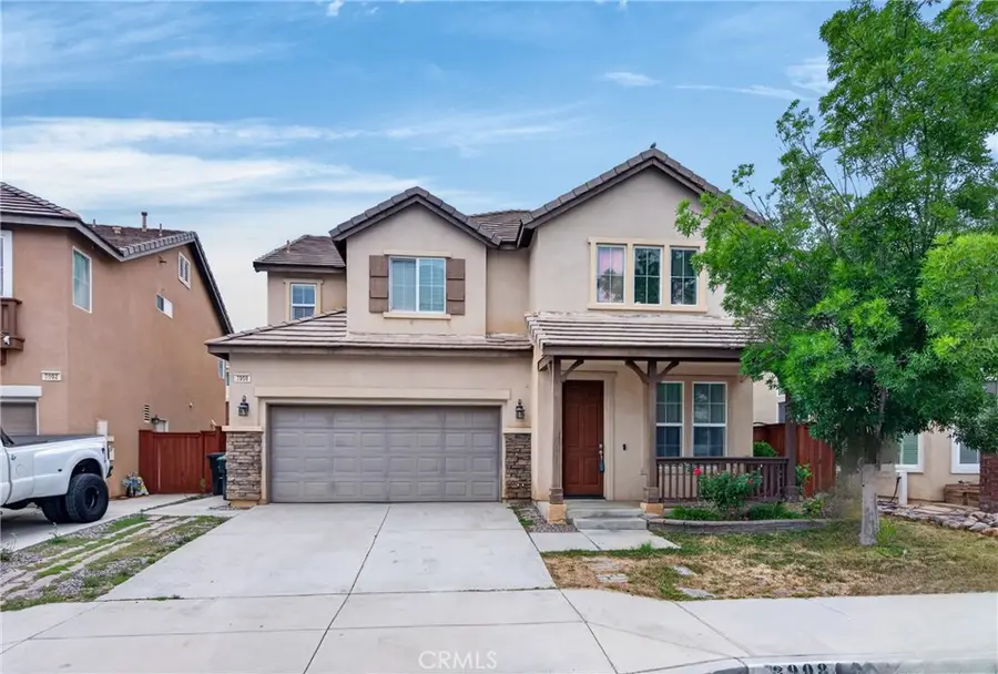 3908 Bluff, Perris, CA 92571 - #2