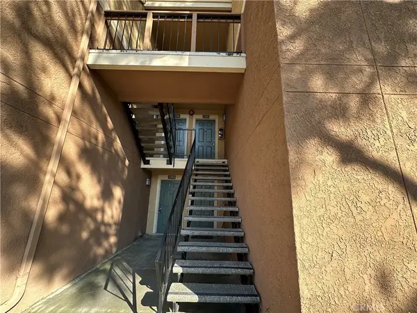 10655 Lemon Avenue #2709, Rancho Cucamonga, CA 91737