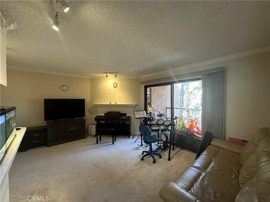 10655 Lemon Avenue #2709, Rancho Cucamonga, CA 91737 - #2