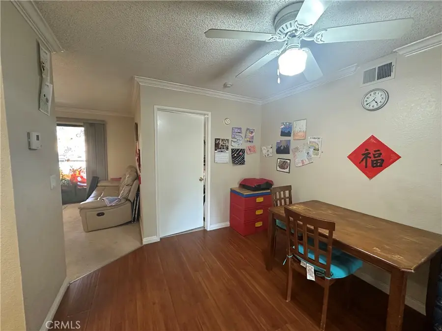 10655 Lemon Avenue #2709, Rancho Cucamonga, CA 91737 - #3