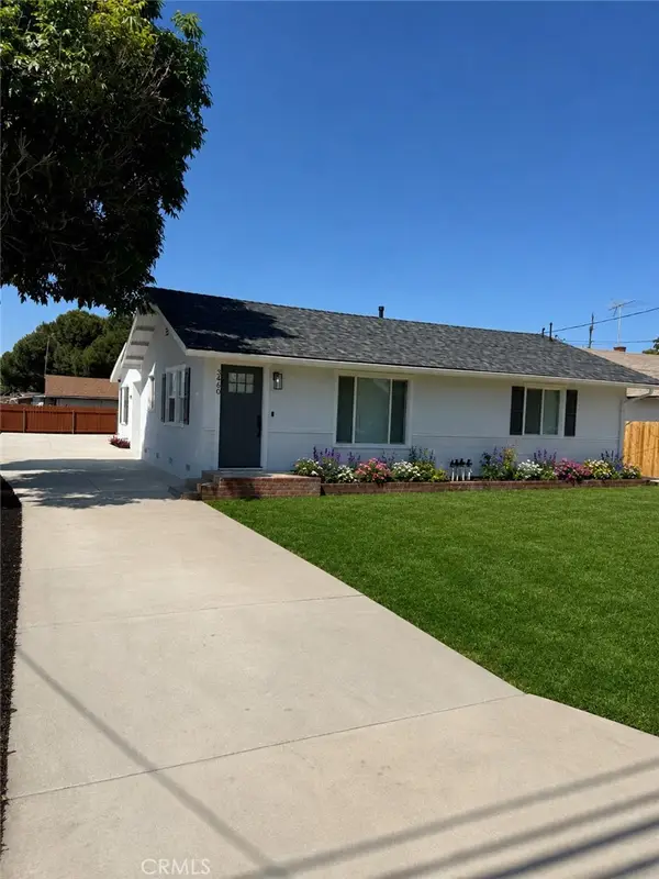 3460 Washington, Riverside, CA 92504