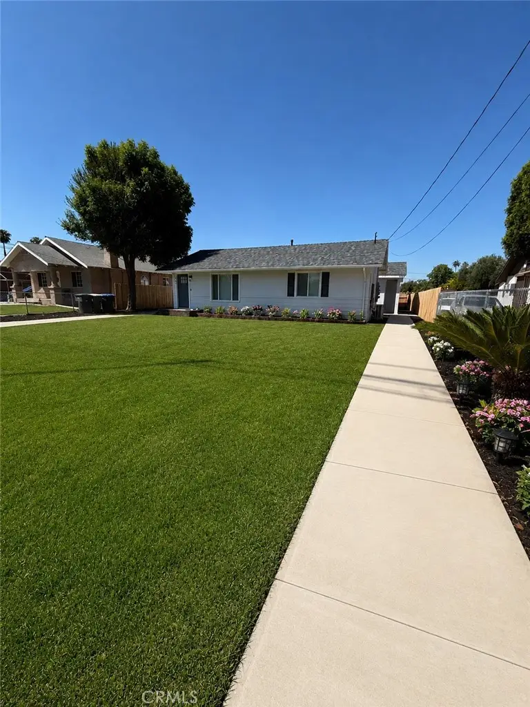 3460 Washington, Riverside, CA 92504 - #3