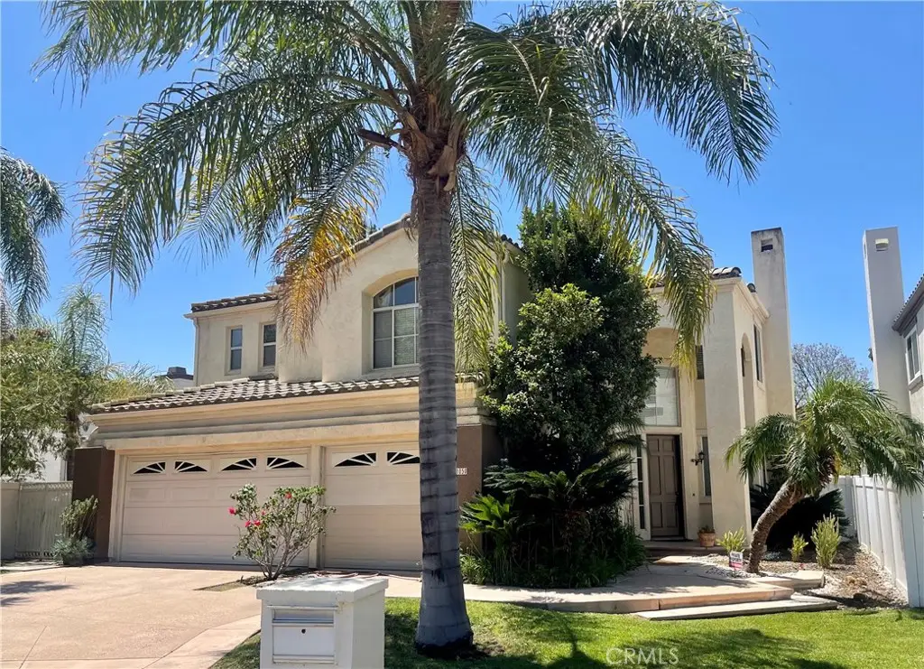1050 Ginger Circle, Corona, CA 92879 - #1
