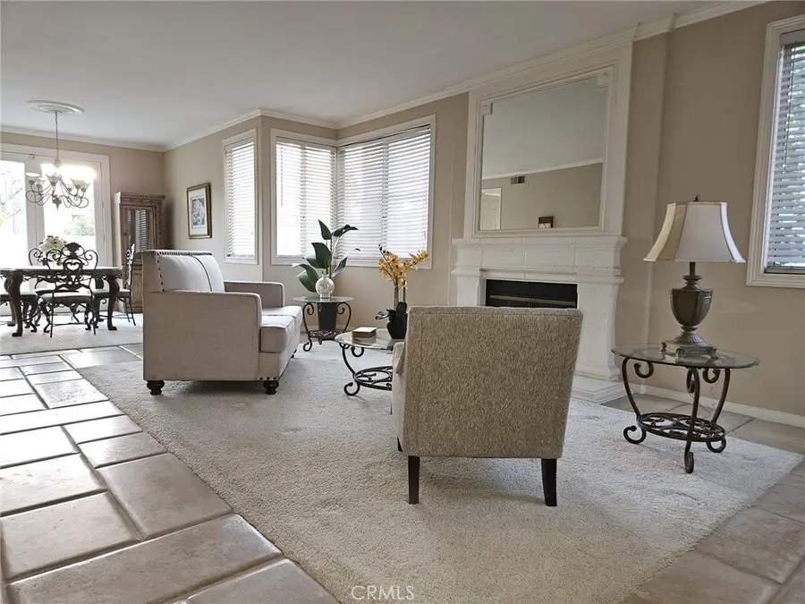 1050 Ginger Circle, Corona, CA 92879 - #2