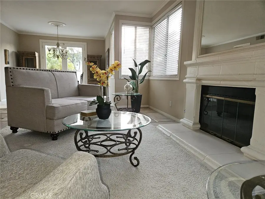 1050 Ginger Circle, Corona, CA 92879 - #3