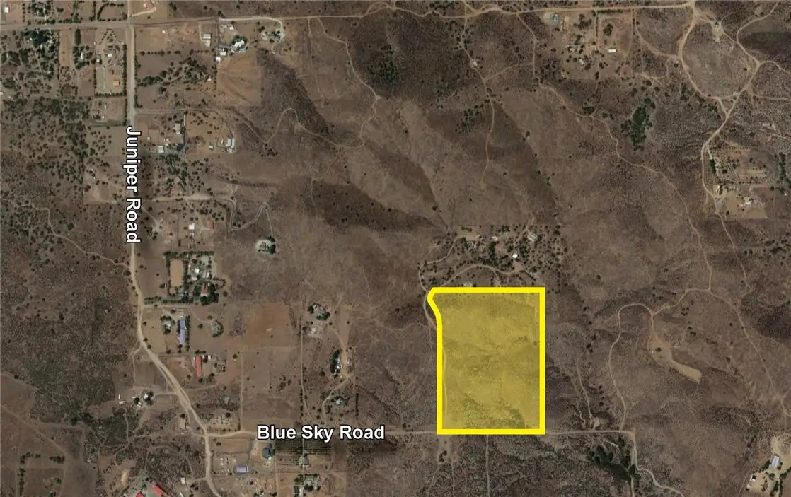 3 Blue Sky Road, Perris, CA 92570 - #1