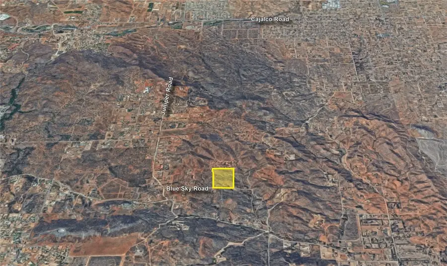 3 Blue Sky Road, Perris, CA 92570 - #2