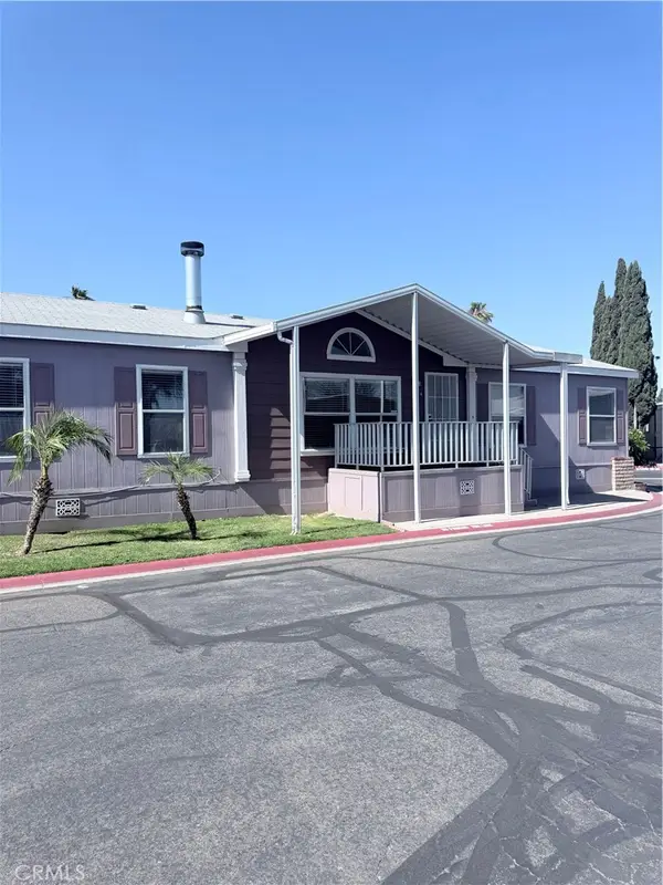 1855 Riverside #405, Ontario, CA 91761