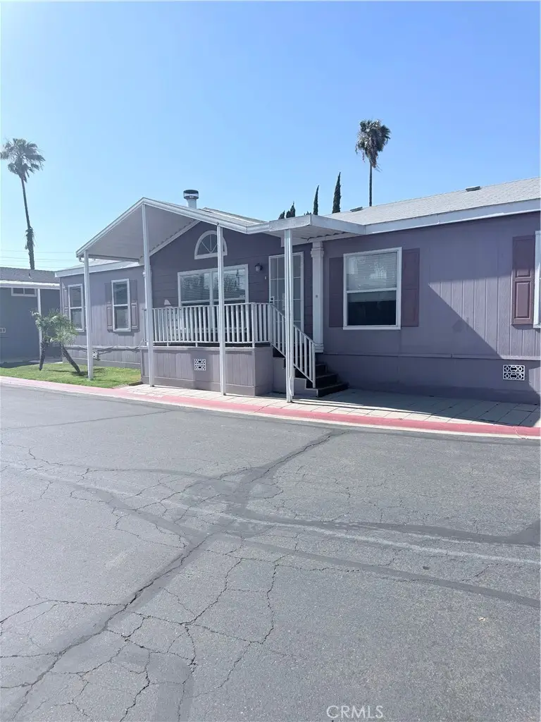 1855 Riverside #405, Ontario, CA 91761 - #2