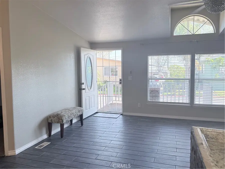 1855 Riverside #405, Ontario, CA 91761 - #3