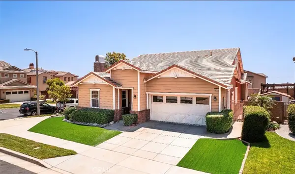 12545 Melody, Rancho Cucamonga, CA 91739