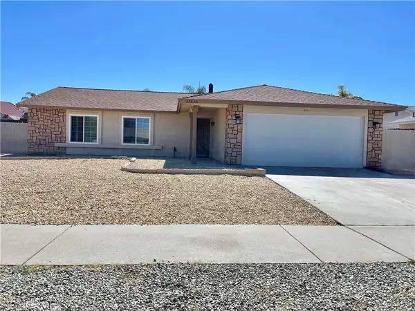 29928 Evans, Menifee, CA 92586