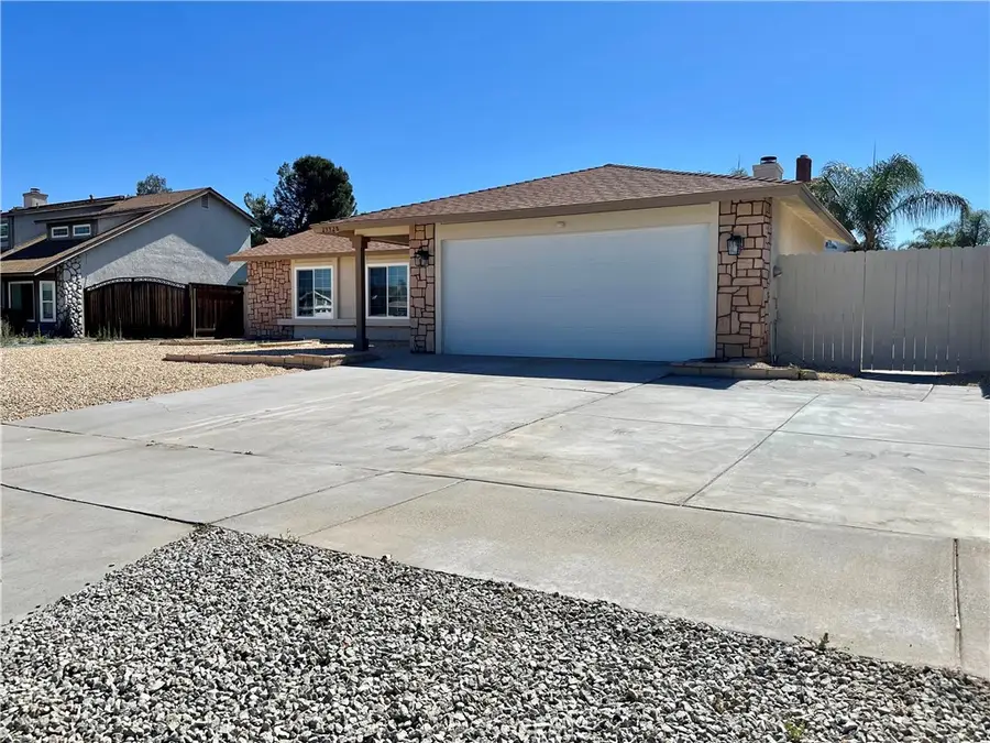 29928 Evans, Menifee, CA 92586 - #2