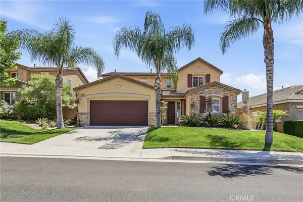 35071 Trevino, Beaumont, CA 92223