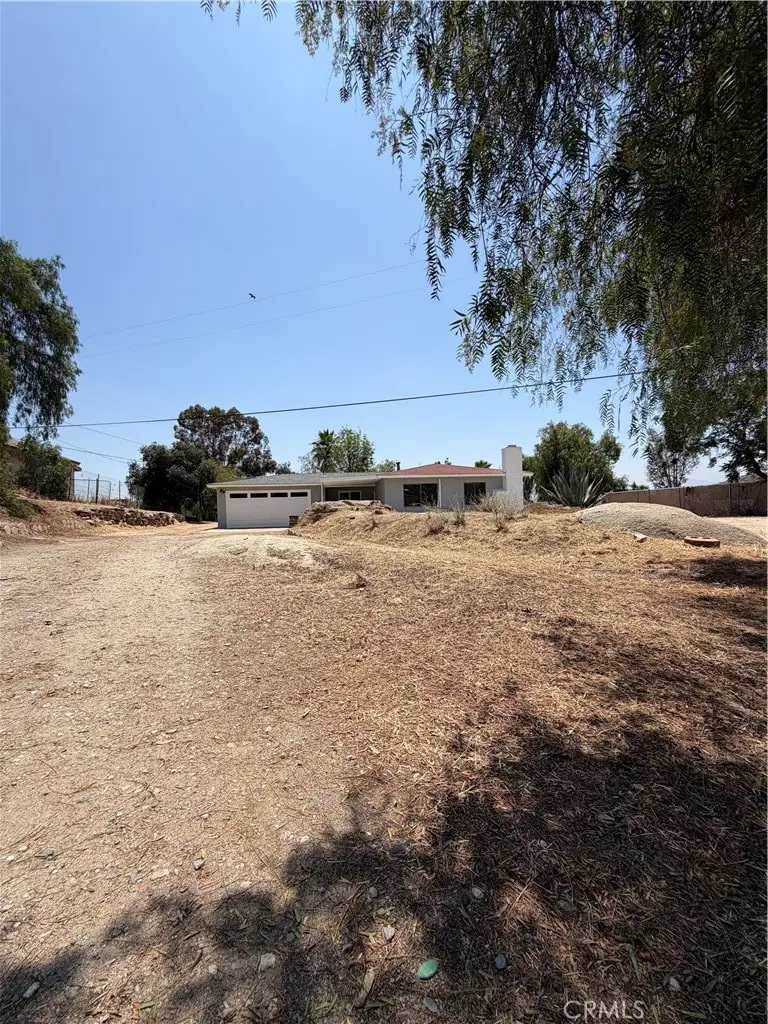 18373 Avenue D, Perris, CA 92570 - #3