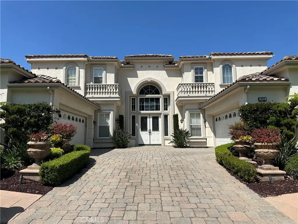 3313 Gardenia Lane, Yorba Linda, CA 92886 - #1
