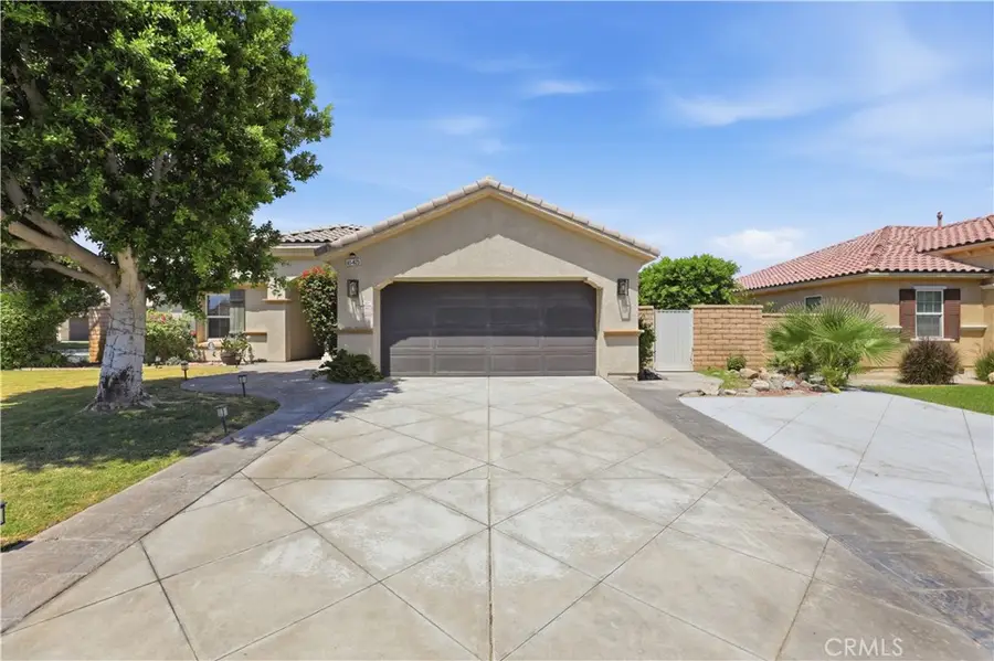 41425 Farmer Court, Indio, CA 92203 - #3