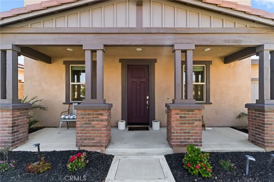 6530 Zion, Jurupa Valley, CA 92509 - #2