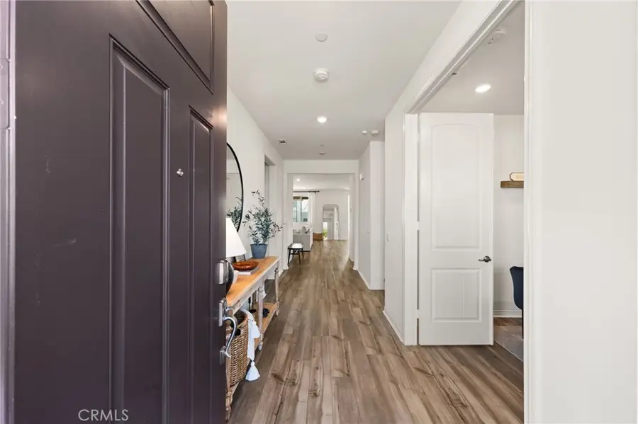 6530 Zion, Jurupa Valley, CA 92509 - #3