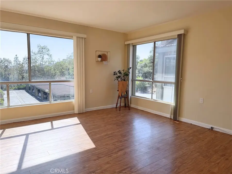 824 Pinetree Circle #36, Thousand Oaks, CA 91360 - #2