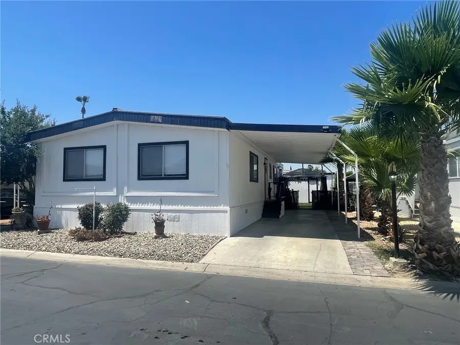 1150 N Kirby Street #63, Hemet, CA 92545 - #2
