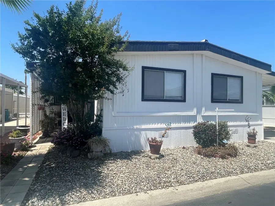 1150 N Kirby Street #63, Hemet, CA 92545 - #3