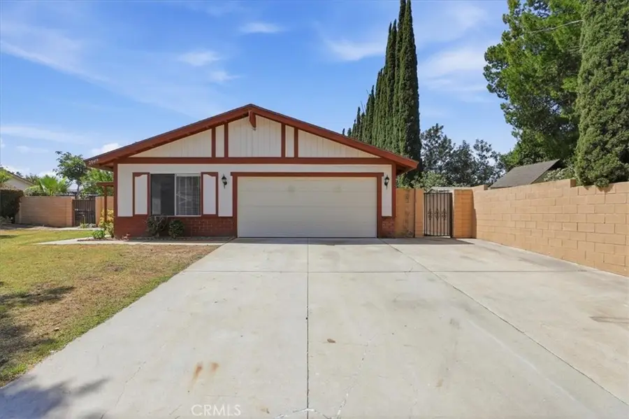 28419 Tonner, Highland, CA 92346 - #3