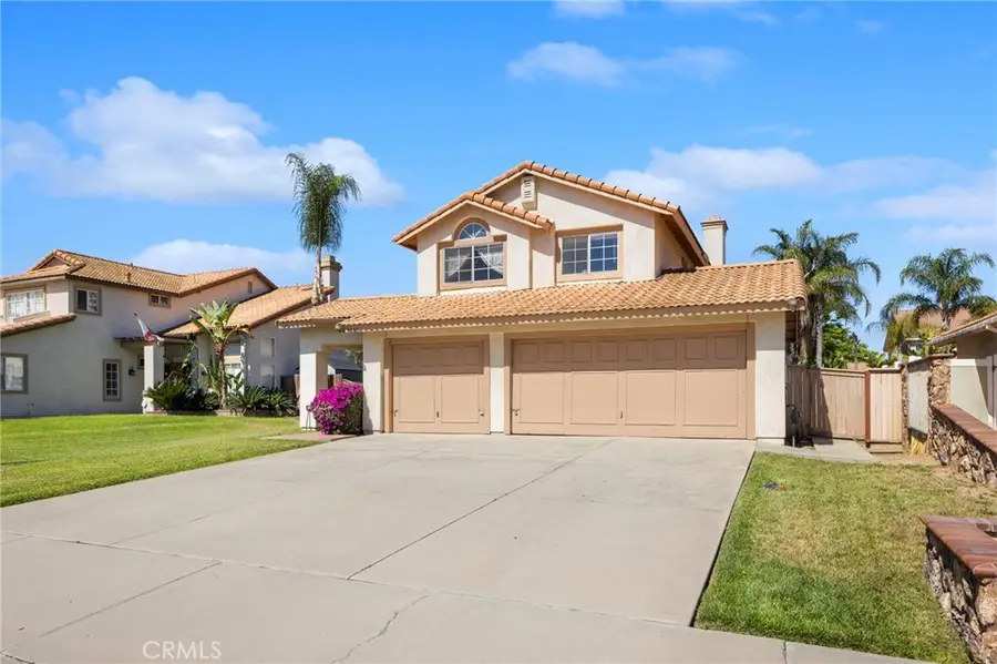 9253 Sunridge, Riverside, CA 92508 - #2