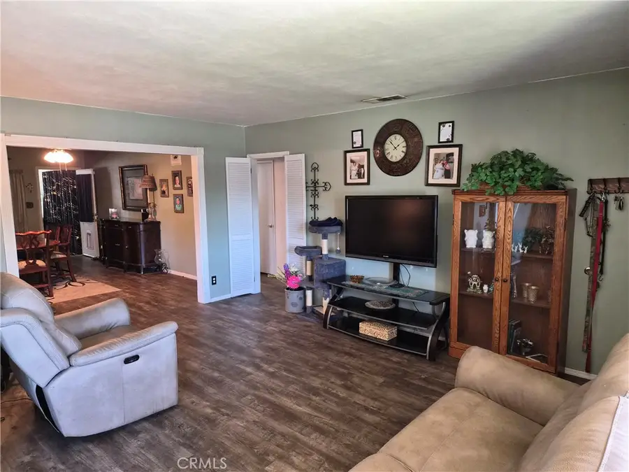 648 E 20th, San Bernardino, CA 92404 - #3