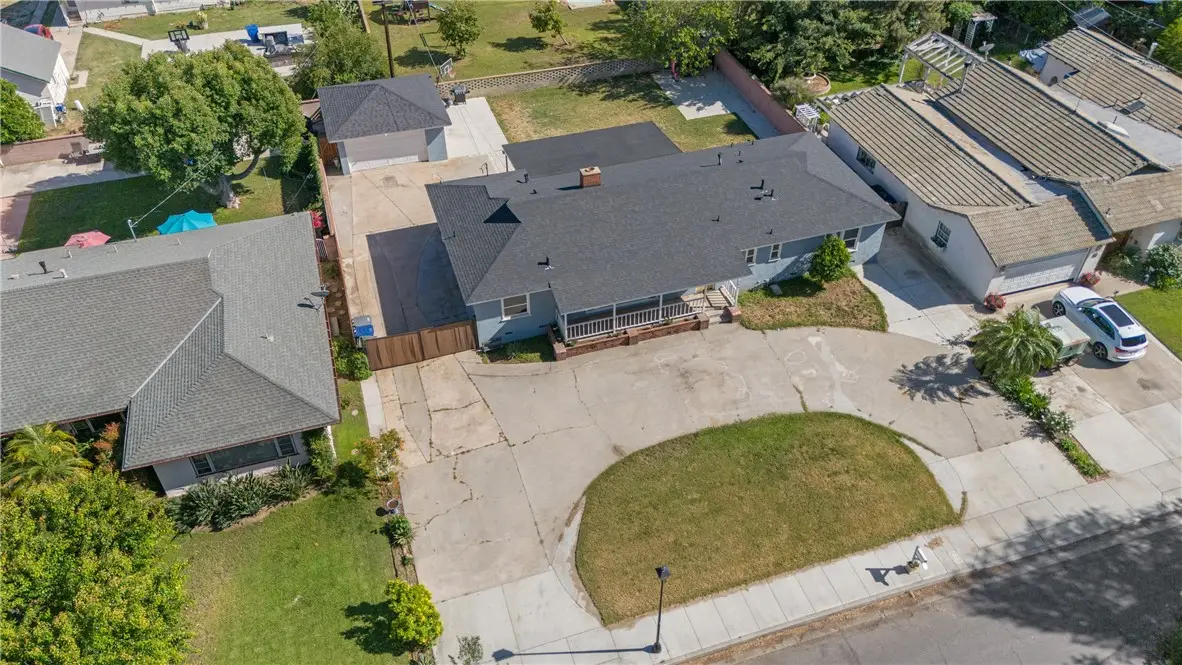 9684 Sharon, Riverside, CA 92503 - #1