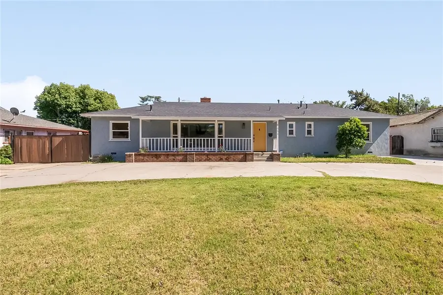 9684 Sharon, Riverside, CA 92503 - #2