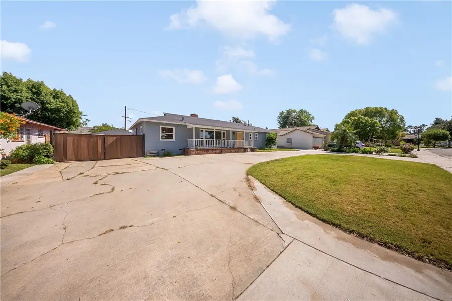 9684 Sharon, Riverside, CA 92503 - #3