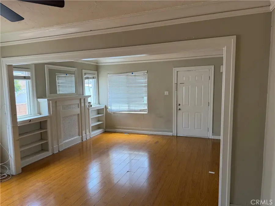 1017 W 73rd, Los Angeles, CA 90044 - #2