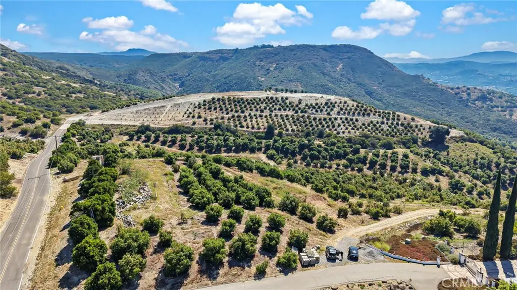 0 Vista Bonita, Temecula, CA 92590 - #1