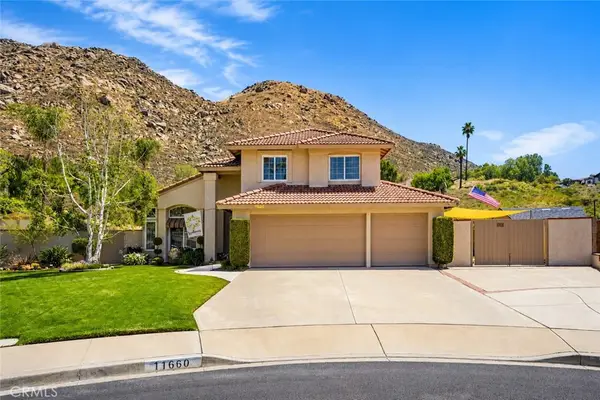 11660 Pimlico, Moreno Valley, CA 92557