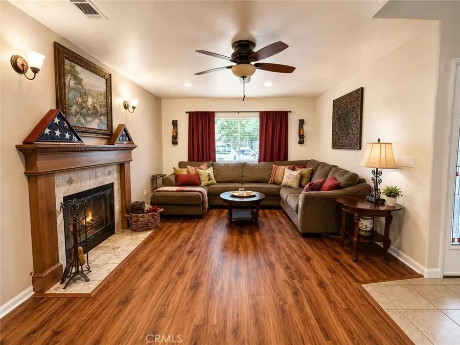 5556 Hardwick, Riverside, CA 92504 - #2