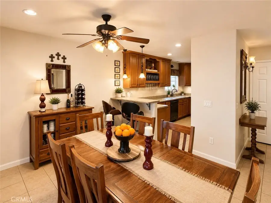 5556 Hardwick, Riverside, CA 92504 - #3