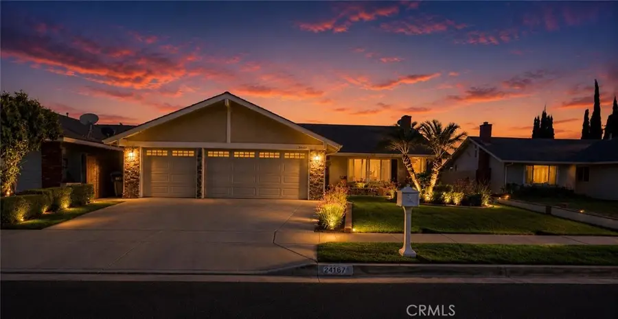 24167 Via Vargas Drive, Moreno Valley, CA 92553 - #3