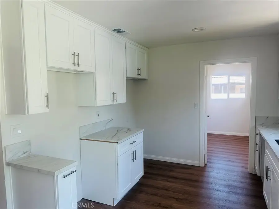 15411 Rosemary Drive, Fontana, CA 92335 - #3