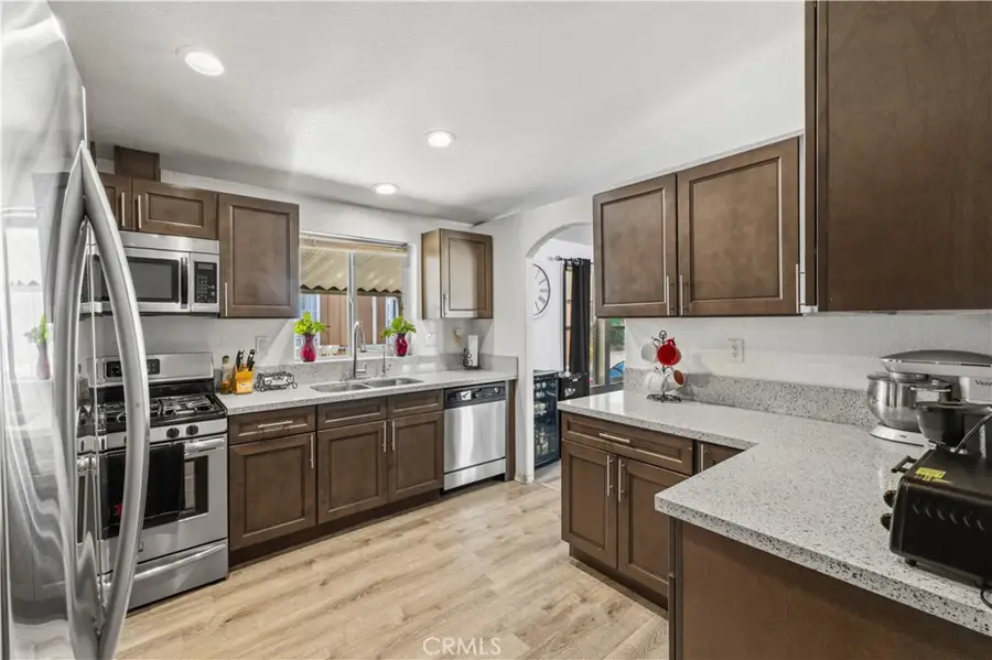 3701 Fillmore Street #122, Riverside, CA 92505 - #3
