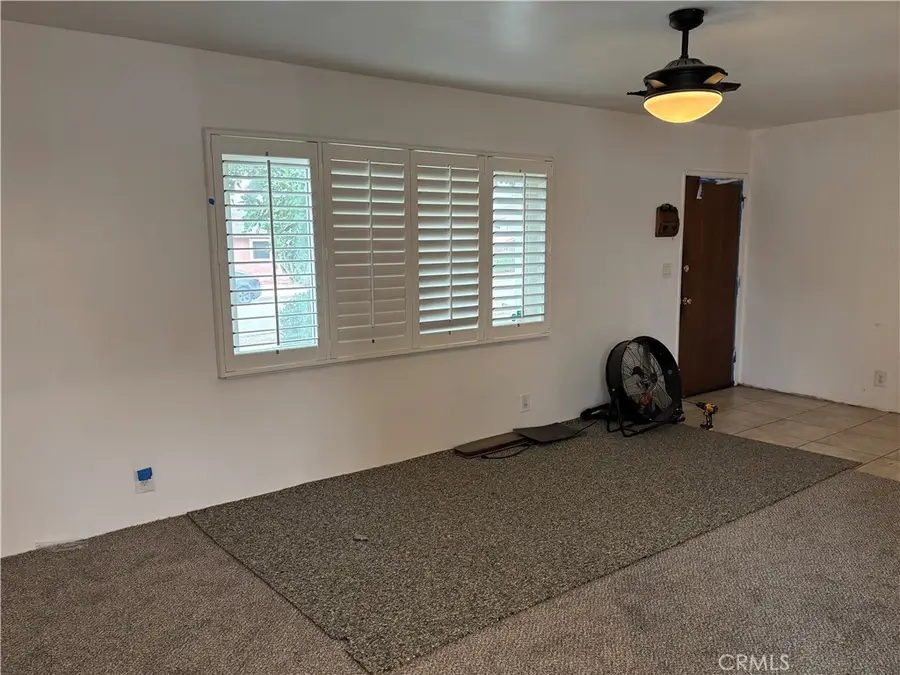9411 Del Mar Avenue, Montclair, CA 91763 - #3