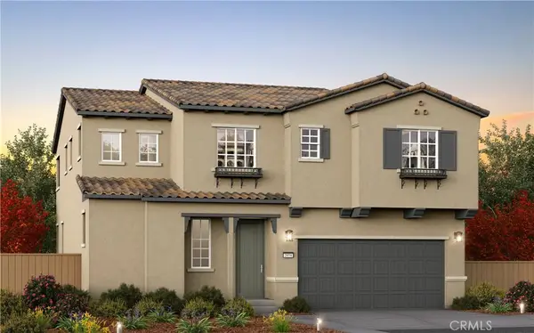 8721 Areca Lane, Jurupa Valley, CA 92509