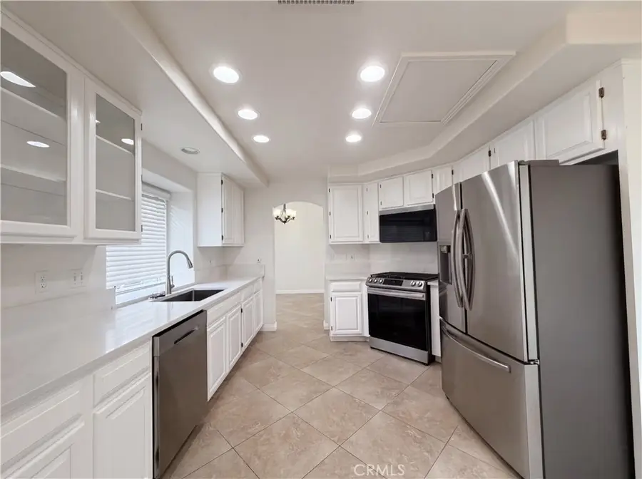 29628 Kingston Court, Menifee, CA 92584 - #2