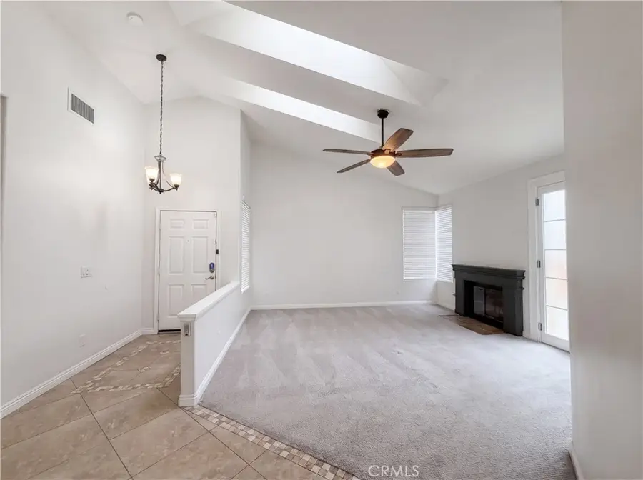 29628 Kingston Court, Menifee, CA 92584 - #3
