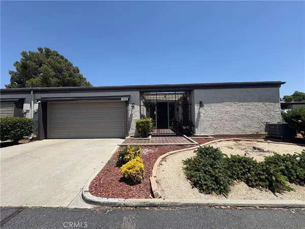 26168 Birkdale, Menifee, CA 92586